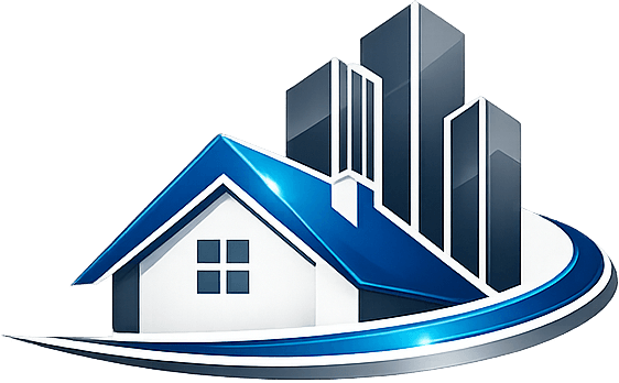 NextHome